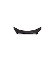 Nissan Qashqai J11 Uyumlu Kaput Koruyucu / Koruma 2006-2013