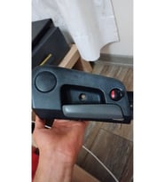 Ssangyong kapı açma kolu