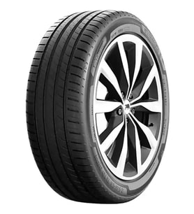 Taurus Summer 3 235/40ZR19 96Y XL