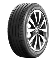 Taurus Summer 3 235/40ZR19 96Y XL