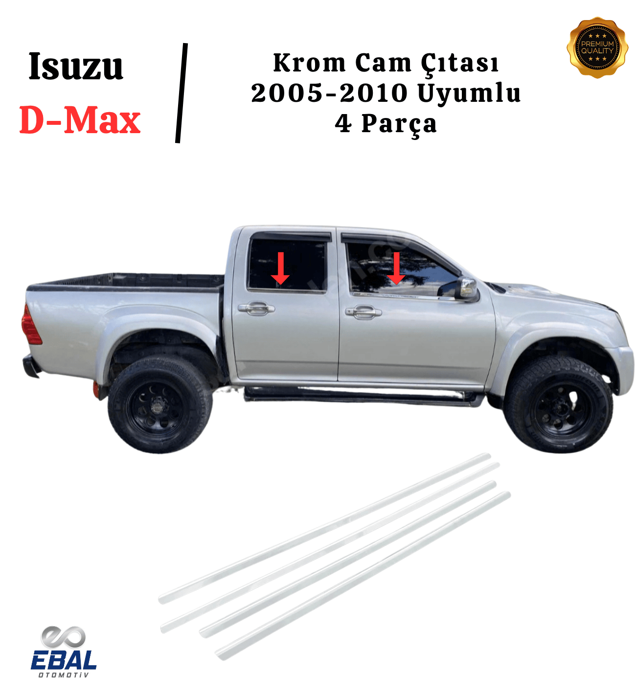 isuzu-d-max-krom-cam-citasi-4-