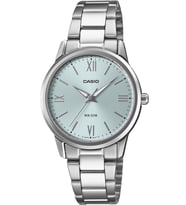 Casio Ltp-1303Dd-2Avdf Kadın Kol Saati
