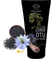 Süper Çörek Otu Bakım 50 ml x 1 Adet