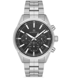 Momentus CC306S-04SS