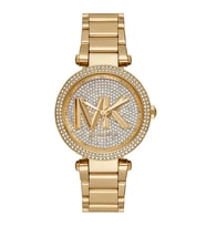 Michael Kors MK7283 Kadın Kol Saati