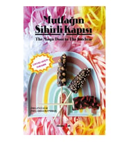 Mutfağın Sihirli Kapısı (Ciltli)