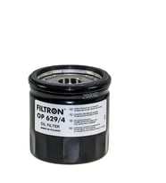 OP629/4 - Yağ Filtresi - Filtron