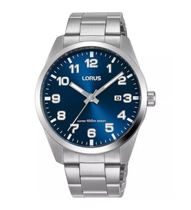 Lorus RH975JX5 Erkek Kol Saati