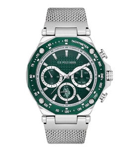 U.s. Polo Assn. USPA1076-13