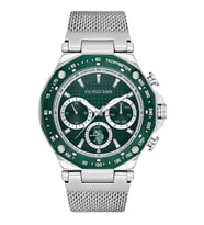 U.s. Polo Assn. USPA1076-13