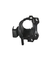 RENAULT KADJAR- 15/18; SİS LAMBASI ÇERÇEVE BRAKETİ SOL (TW) 1417-2064 269162403R