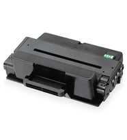 XEROX 3320 UYUMLU MUADİL CHİPLİ TONER (Siyah)
