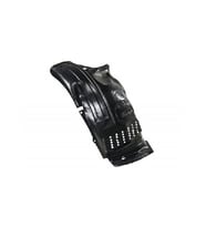 RENAULT SCENIC ÖN ÇAMURLUK DAVLUMBAZI ÖN PARÇA SAĞ 96-03 REN15SC009 7700841601