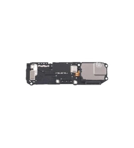 Xiaomi Poco F6 Pro Buzzer Hoparlör 23113RKC6G