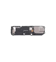 Xiaomi Poco F6 Pro Buzzer Hoparlör 23113RKC6G