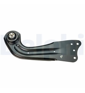 DELPHI TC6881 Sol Alt Salincak Arka 1T0505223D 1T0505223F