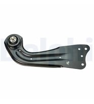 DELPHI TC6881 Sol Alt Salincak Arka 1T0505223D 1T0505223F
