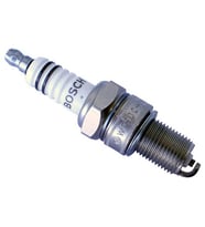 Bosch Tofaş Doğan 1.6SLX, 1992 sonrası / Buji, WR6DC, Uzun Paso Elektronik