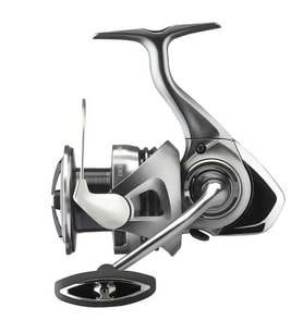 Daiwa Exceler 23 LT 6000D Makara