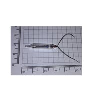 12V Lamba
