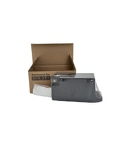 TKPrint Epson C9345 C12C934591 Muadil Atık Kutusu 7830DTWF 7835DTWF
