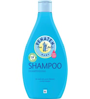 Penaten Baby Bebek Şampuanı 400 ml
