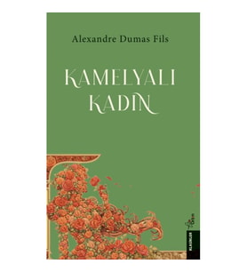 Kamelyalı Kadın