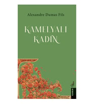 Kamelyalı Kadın