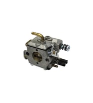 Rapco PRC(Çin) Testere 4500-5200 Benzin Pompalı Karbüratör