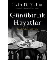 Günübirlik Hayatlar