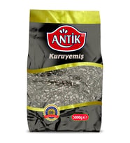 Dekota Çekirdek Çiğ ( 5 kg ) (STD)