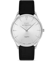 RMS RMS.1.AG1004.90