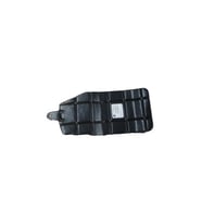 HYUNDAI ACCENT- ADMIRE- 03/05; KARTER MUHAFAZA PLASTİĞİ SOL 29130-25001 594-6948