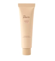 Rare Beauty Rare Fragrance Layering Balm - Kat Kat Uygulamalı Parfümlü Balsam 20 ml - Amber Vanilya