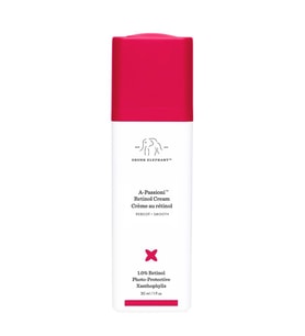 Drunk Elephant A-Passioni - 30 ML Nemlendirici Krem