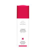 Drunk Elephant A-Passioni - 30 ML Nemlendirici Krem