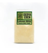 Mısır Unu Taş Değirmen (Kuymaklık -Mıhlamalık) 1 kg, Derya Eren