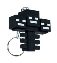 Minecraft 3D Figür Anahtarlık MC8010 Model 04