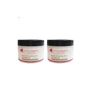 Everteen Natural Intimate Gel Genital Bölge Temizleme Jeli 100ml - 2 Adet