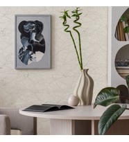 Adawall Roka Koleksiyonu 23107-1 Duvar Kağıdı