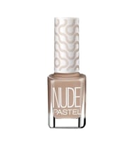Nude Caramel Oje 101