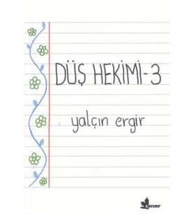 Düş Hekimi 3