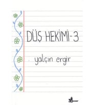 Düş Hekimi 3
