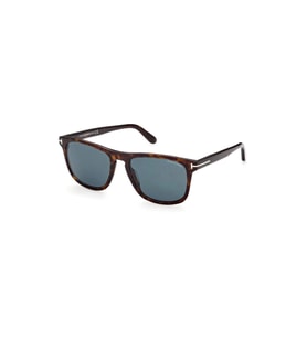Tom Ford Unisex Güneş Gözlüğü FT0930-52V
