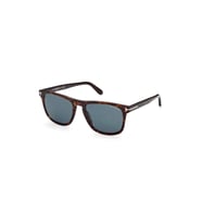 Tom Ford Unisex Güneş Gözlüğü FT0930-52V