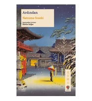 Ardından Japon Klasikleri