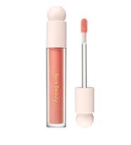 Rare Beauty Positive Light Luminizing Lip Gloss - Aydınlatıcı Dudak Parlatıcısı 3.3 ml - Beam