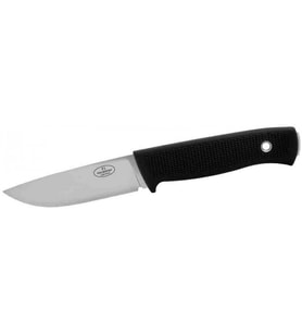 Fallkniven F1 Bıçak Marka:BÖKER Ürün Kodu: F1 21 CM 7-38
