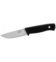 Fallkniven F1 Bıçak Marka:BÖKER Ürün Kodu: F1 21 CM 7-38