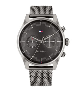 Tommy Hilfiger TH1710421 Erkek Kol Saati